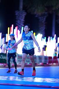 BIB: 
                            <button type="button" onclick="openModal(23598640)" class="btn btn-primary btn-sm float-right btn-popup" data-toggle="modal" data-target=".modal-high-quality">
                        <i class="fas fa-shopping-cart"></i> Add to Cart
                    </button>
                                            <button type="button" onclick="isThisMe(23598640, true)" class="btn btn-success btn-sm float-right btn-popup btn-isme hidden" data-toggle="tooltip" data-placement="bottom" title="นี่คือรูปของคุณใช่ไหม คลิกที่นี่เพื่อเอาเข้าอัลบั้ม">
                        <i class="fas fa-plus"></i> Add to album
                    </button>
                    <button type="button" onclick="isThisMe(23598640, false)" class="btn btn-warning btn-sm float-right btn-popup btn-isnotme hidden">
                        <i class="fas fa-ban"></i> Remove from album
                    </button>